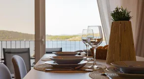 Apartmani Gacina - Image 4