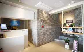 Jinju Hotel The Cloud - Image 2