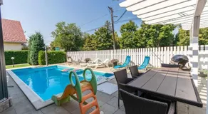 Apartment in Siofok - Balaton 48116 - Image 3