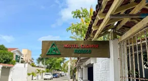 Hostel e Pousada Casamar Maraca - Image 4