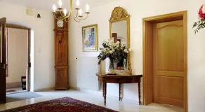Chambres d'hôtes François Bleger - Image 3