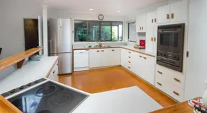 Mt Glorious Getaways - Image 5