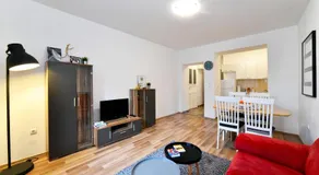 Block Apartment Maks - Image 2