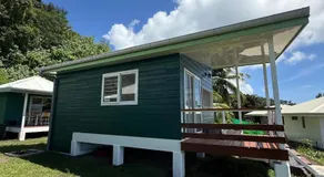 Tuava - Mirimiri Lodge - Image 4