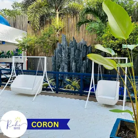 Ruhe Suites Coron - Image 3