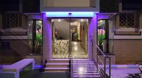 إقامة البندر 1 - Al Bandar 1 Apartments Managed by Yanbu Suites - Image 4