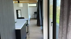 Gîte : Le Petit Appentis - Image 5