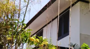 Villa Horizon Nusa Dua - Image 3