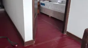 Hotel Kandy road - Image 4