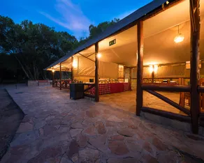 Mara Kimana Camp - Image 2