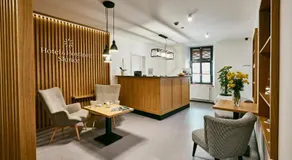 Hotel Slunce - Image 4