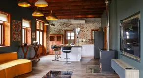 La Pension Guest House - Image 5