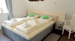 Hotel Stadt Soltau - Image 2