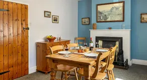 Rohan Cottage - Image 2