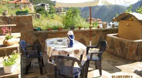 Kristal Guest House - Image 2
