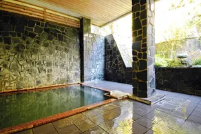 Hotel Azumashiya - Image 3