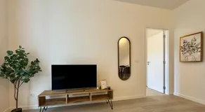 Arcos Garden - Image 5