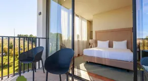 Olive Nature Hotel & SPA - Quinta Valle de Passos - Image 3