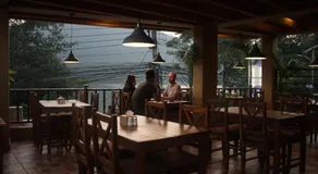 Hotel Himalayan Vacation - Image 3
