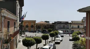 Loft San Mauro - Image 4