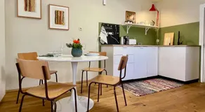 Studio Auenland - Image 5