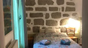 B&B Monte Donato - Image 2
