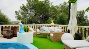 La Casa de Mima - Image 3