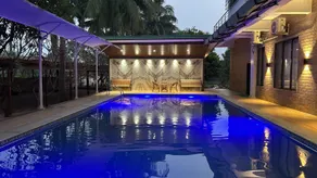 Ved Resort & Spa - Image 3