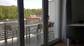 Maisonette Jocki P6 A9 - Image 5
