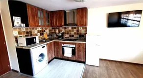 Balkan view apartment - Image 3