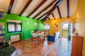 Casa Benito - Image 2