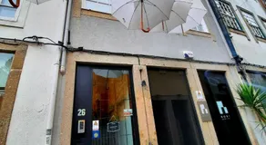 Souto Guest House - Image 3