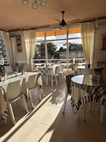 Tamanacos Hotel & Spa - Image 4