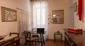 Casa Aurora - Image 4