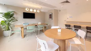 Weave Studios - Sai Ying Pun - Image 4