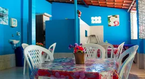 Pousada Beija-flor - Image 5