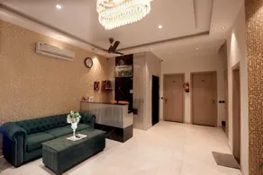 Park Plaza Hotel Near Golden Temple - Image 5