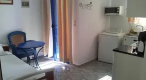 Stefanos Apartments - Image 2