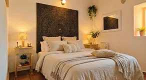 Villa Can Mestreso Suite Ibiza - Image 2