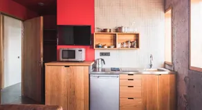 Drangar Country Guesthouse - Image 5
