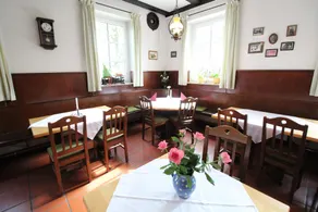 Hotel-Gasthof Opel Bed & Breakfast - Image 3