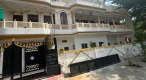 Jaipur Homestay - Image 2