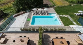 Nova Aguieira Apartments - Acceso directo playa - Image 4