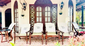 Gihan villa - Image 3