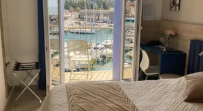 Hotel Le Golfe - Image 2