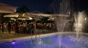 Hotel Ristorante Il Gambero - Image 4