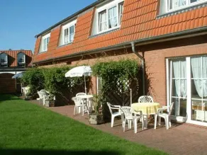 Hotel Seelust - Image 4