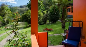 Pousada Pedra da Gávea - Image 2