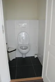 Type A Comfort 4 persoons chalet - Image 5