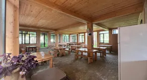 Hotel Roba - Image 3